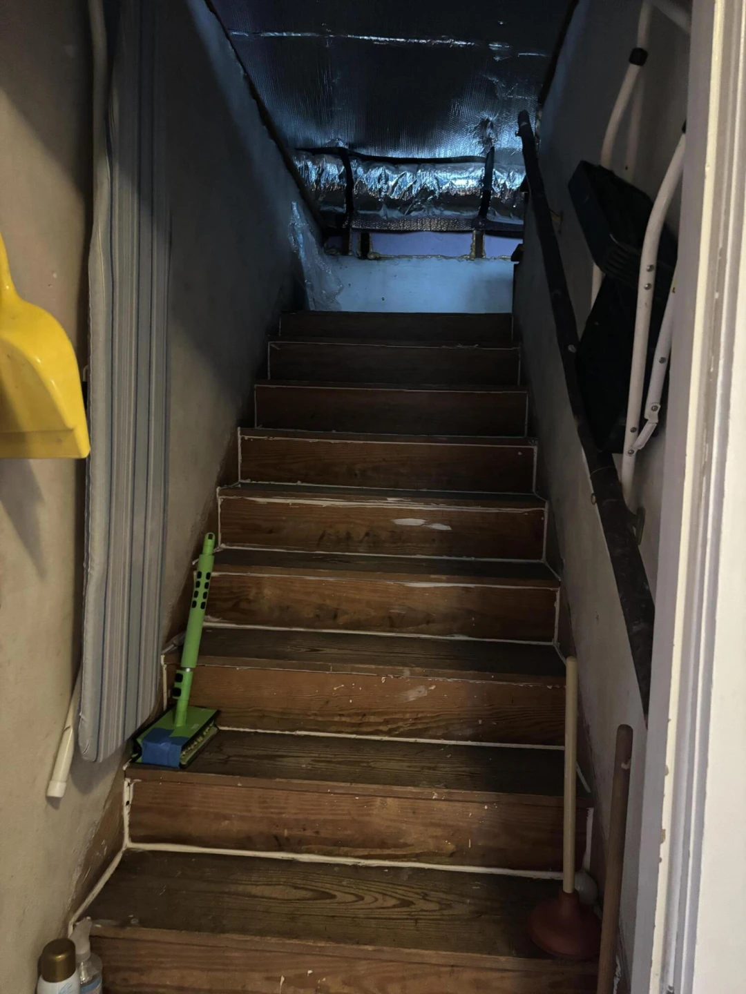 2529 Oregon AVE - Photo 36