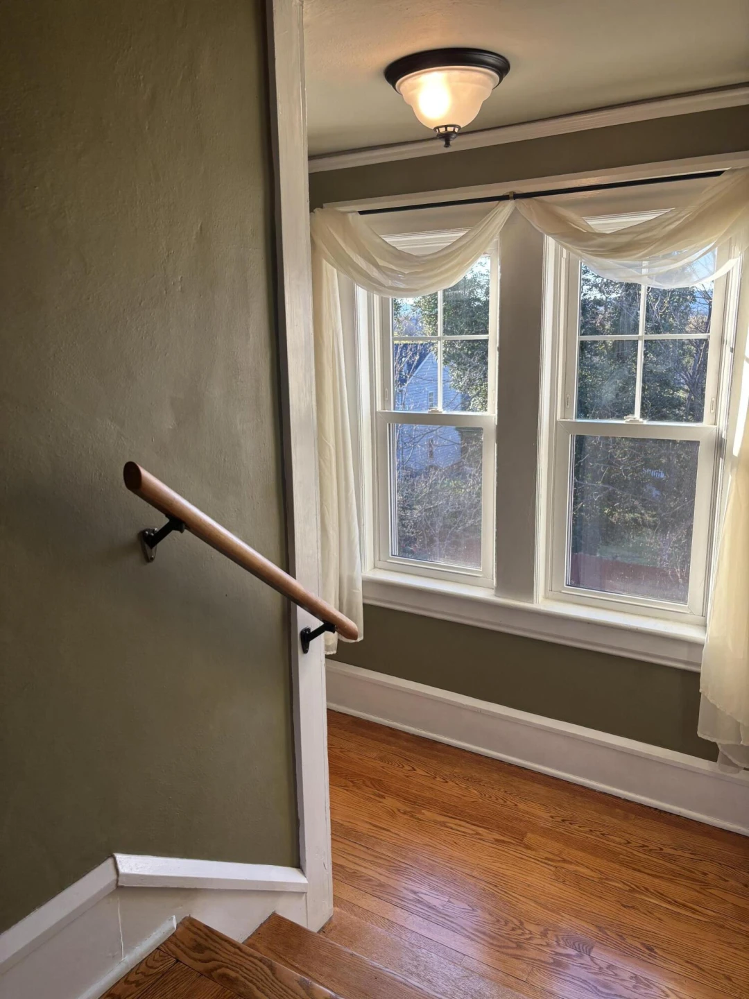 2529 Oregon AVE - Photo 39