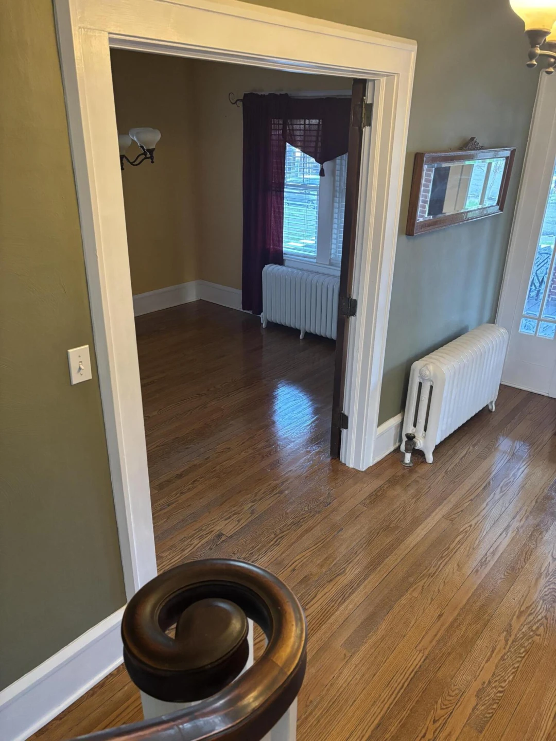 2529 Oregon AVE - Photo 40