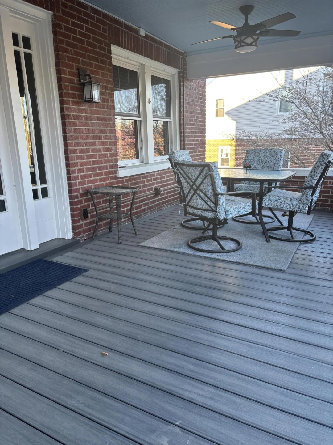 2529 Oregon AVE - Photo 7