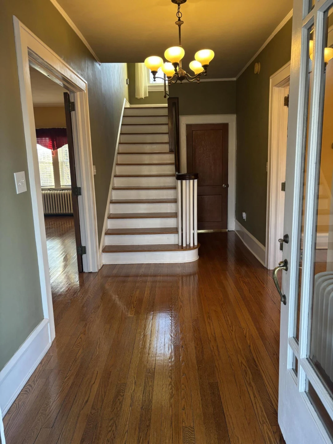 2529 Oregon AVE - Photo 8