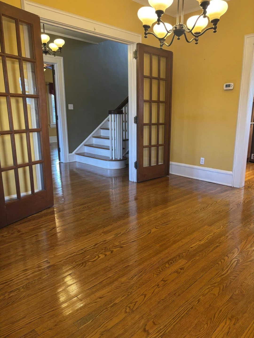2529 Oregon AVE - Photo 9