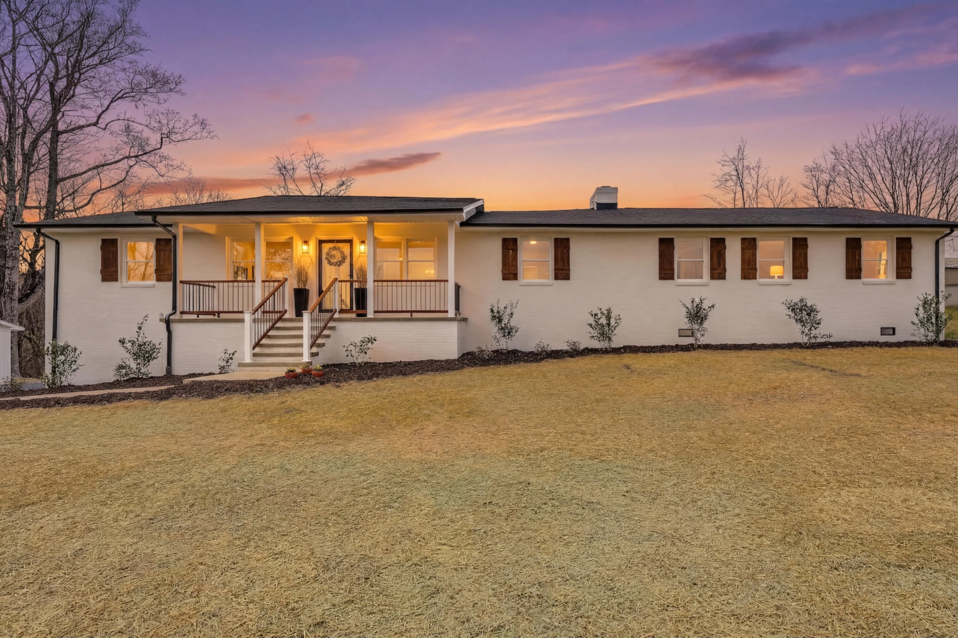 68 Hill Drive DR