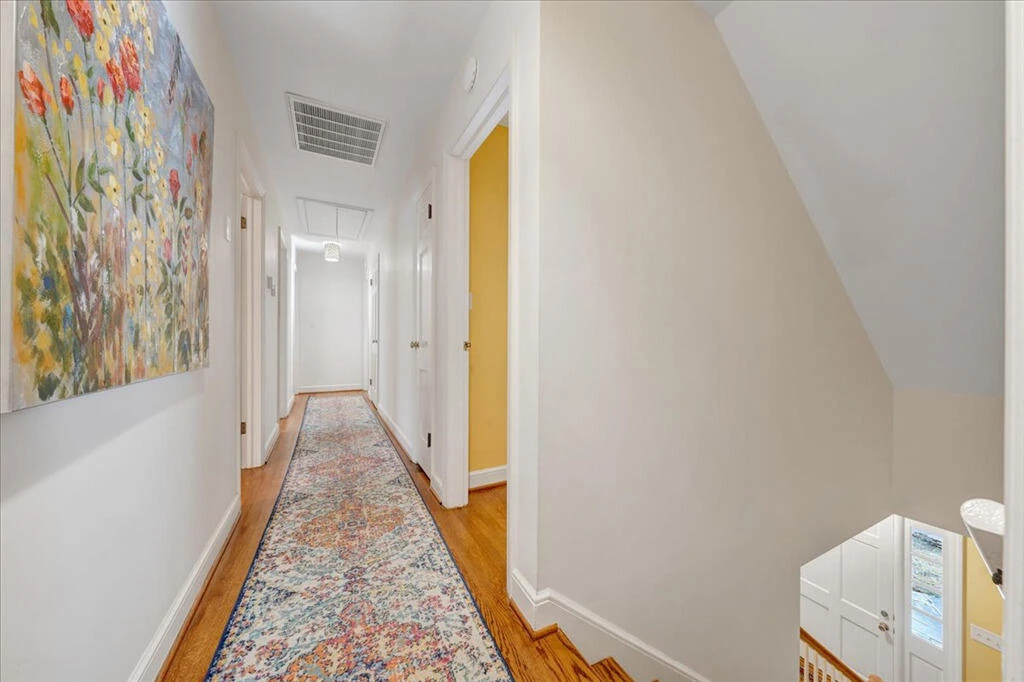 415 Willow Oak DR - Photo 10