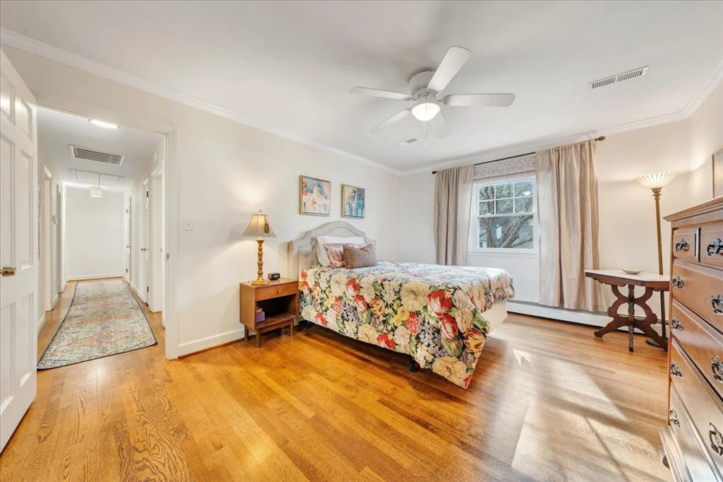 415 Willow Oak DR - Photo 11
