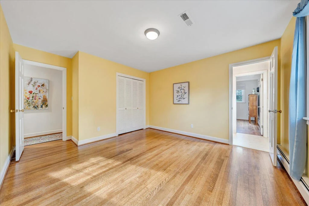 415 Willow Oak DR - Photo 12