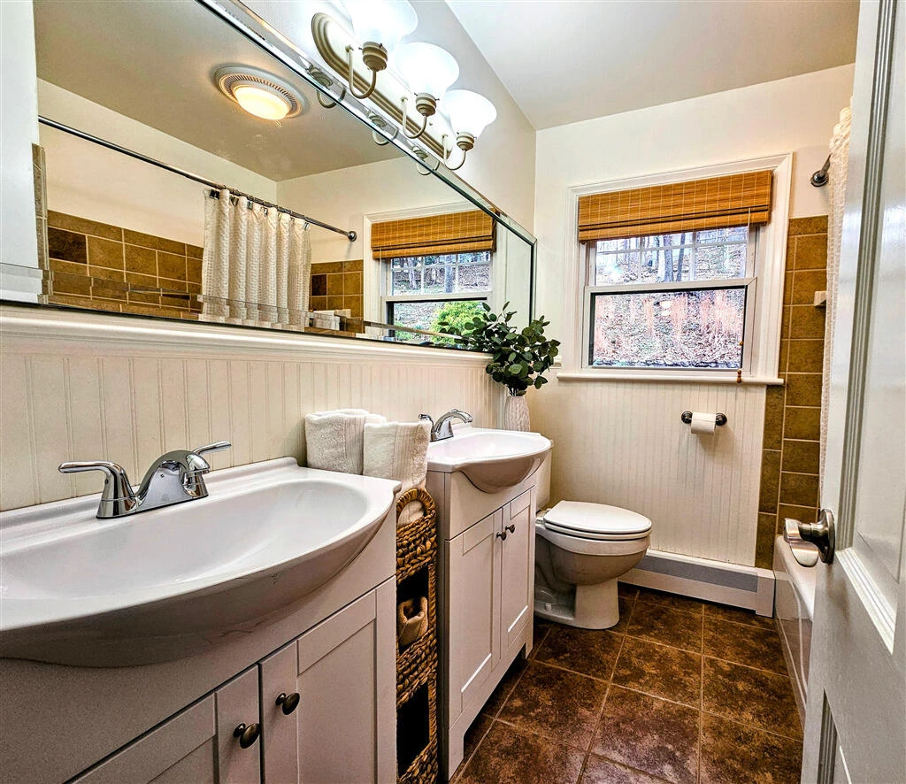 415 Willow Oak DR - Photo 13