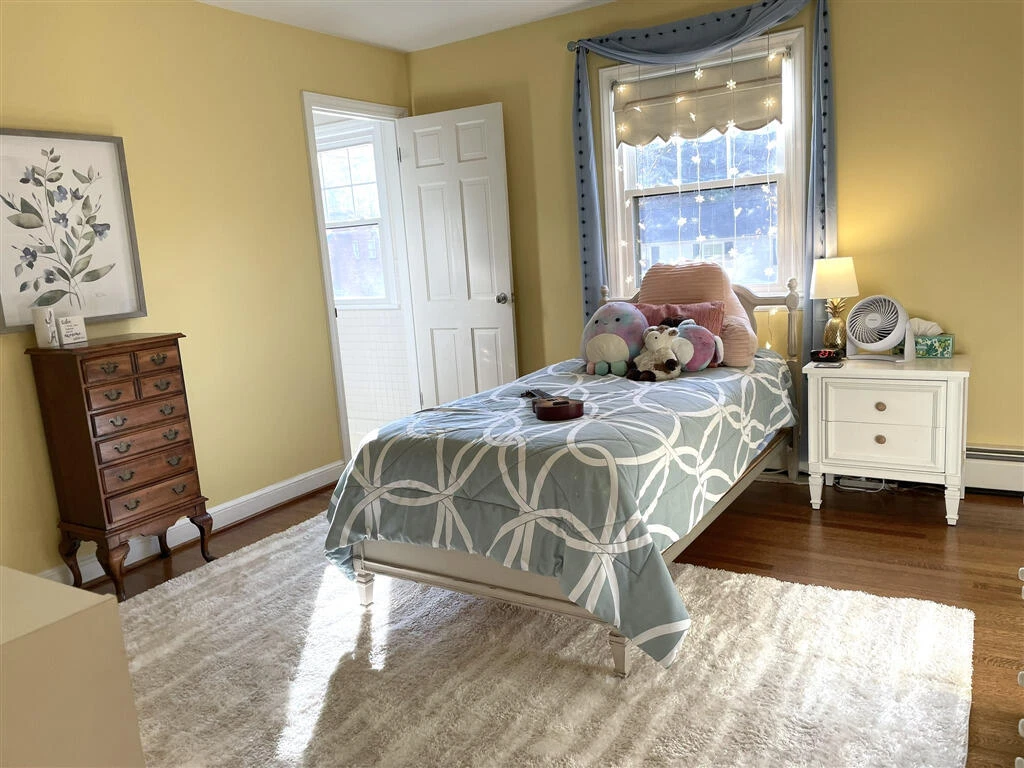 415 Willow Oak DR - Photo 14