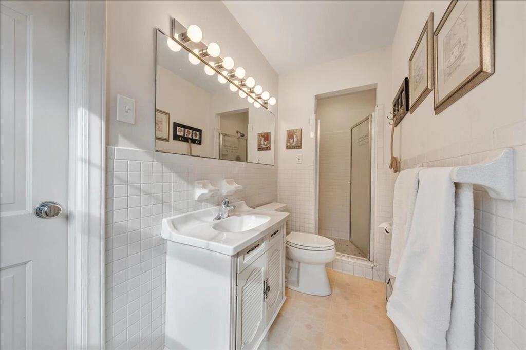 415 Willow Oak DR - Photo 15