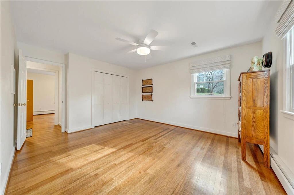 415 Willow Oak DR - Photo 16