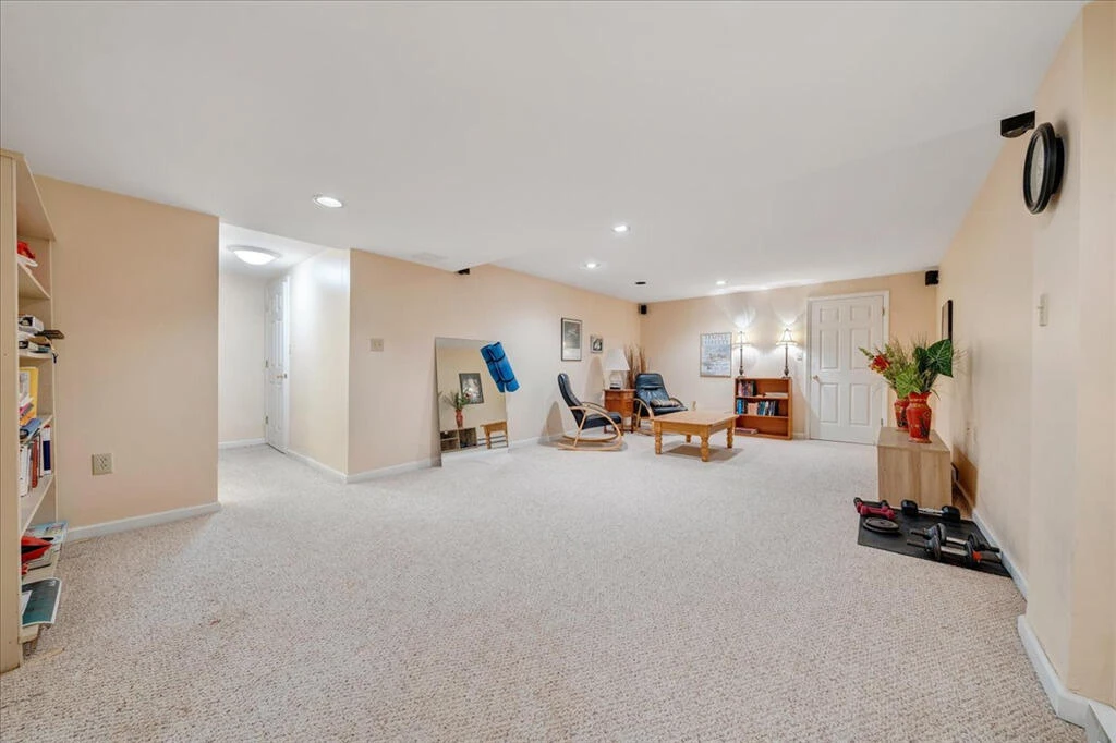 415 Willow Oak DR - Photo 19