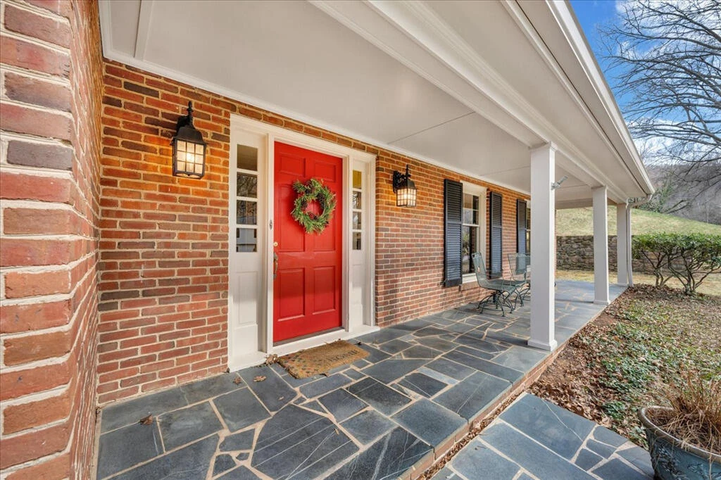 415 Willow Oak DR - Photo 2