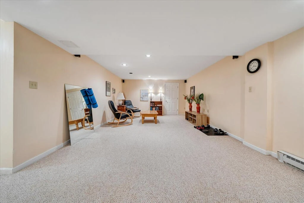 415 Willow Oak DR - Photo 20