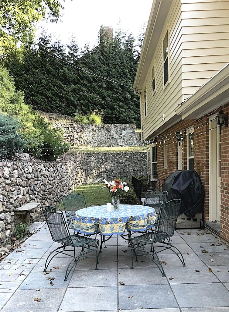 415 Willow Oak DR - Photo 21