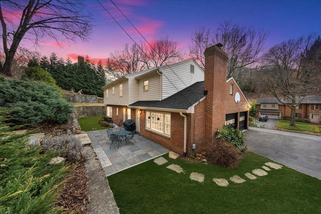 415 Willow Oak DR - Photo 22