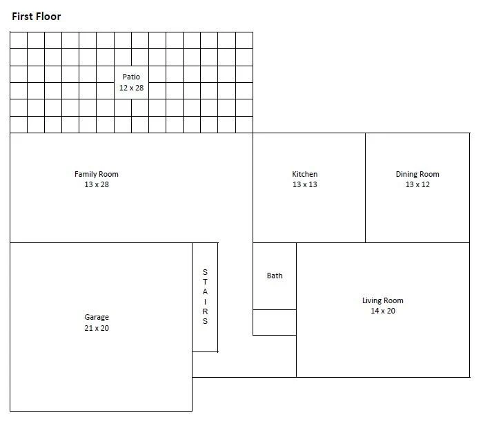415 Willow Oak DR - Photo 23
