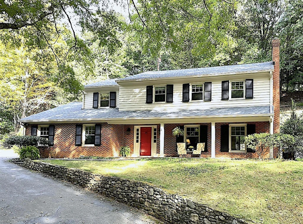 415 Willow Oak DR - Photo 26