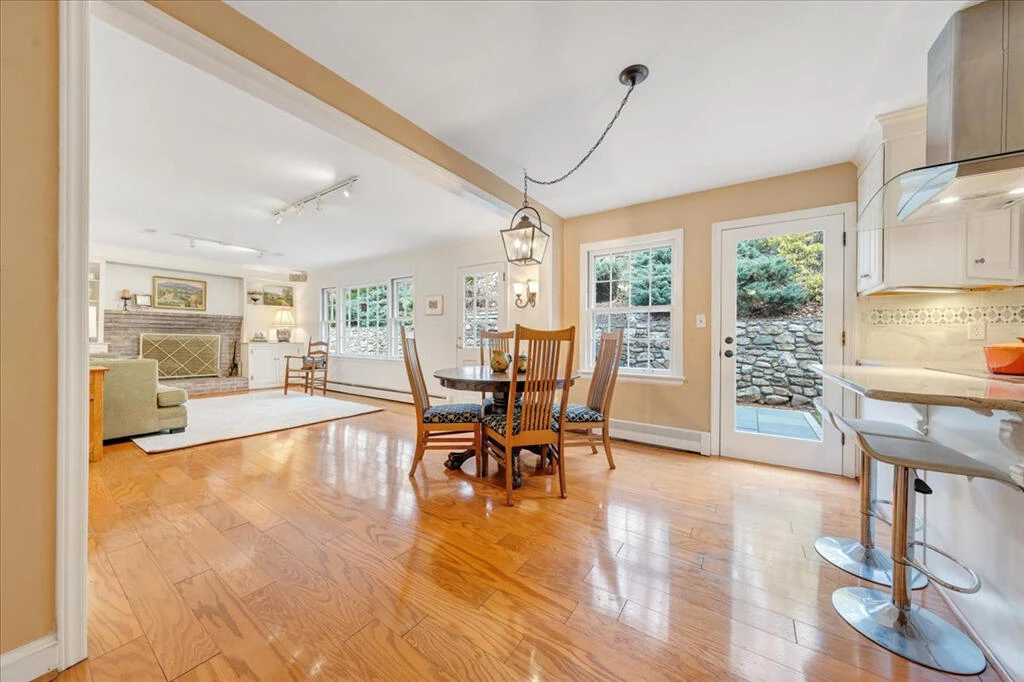 415 Willow Oak DR - Photo 27