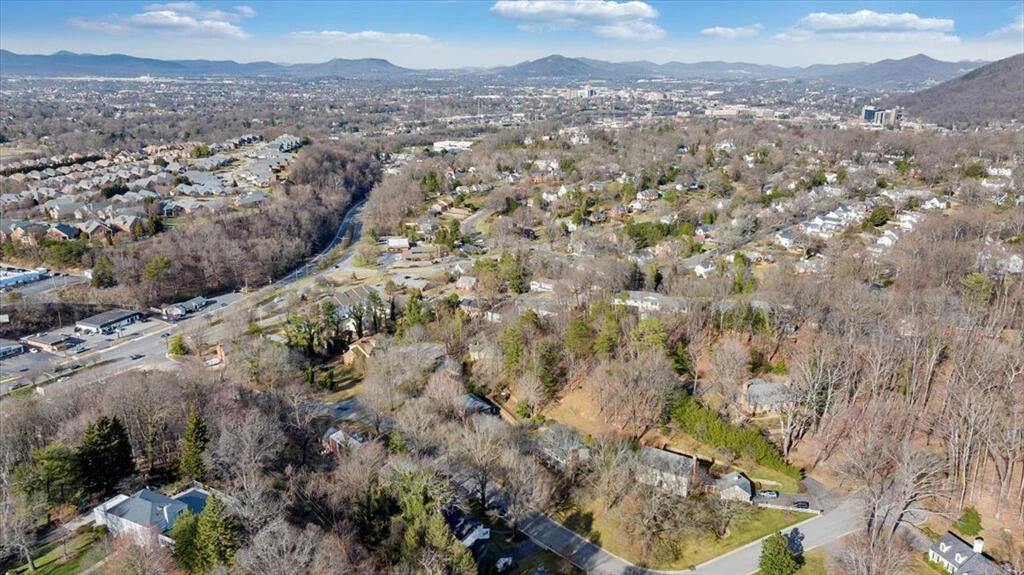 415 Willow Oak DR - Photo 29