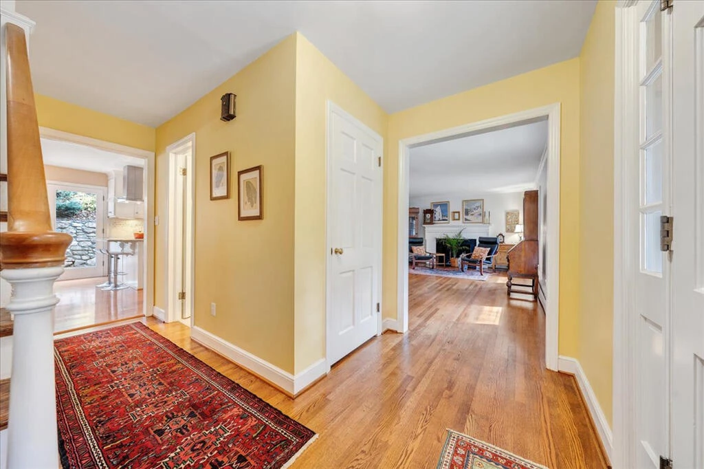 415 Willow Oak DR - Photo 3