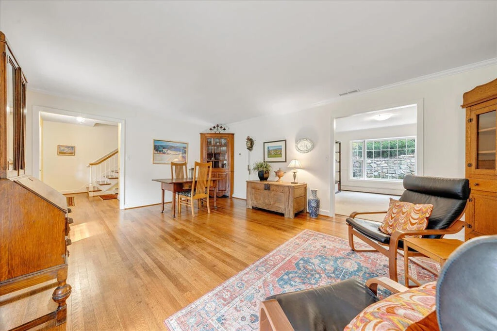 415 Willow Oak DR - Photo 4