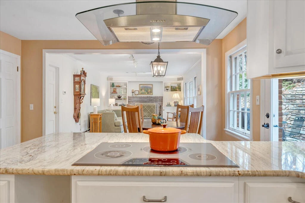 415 Willow Oak DR - Photo 5