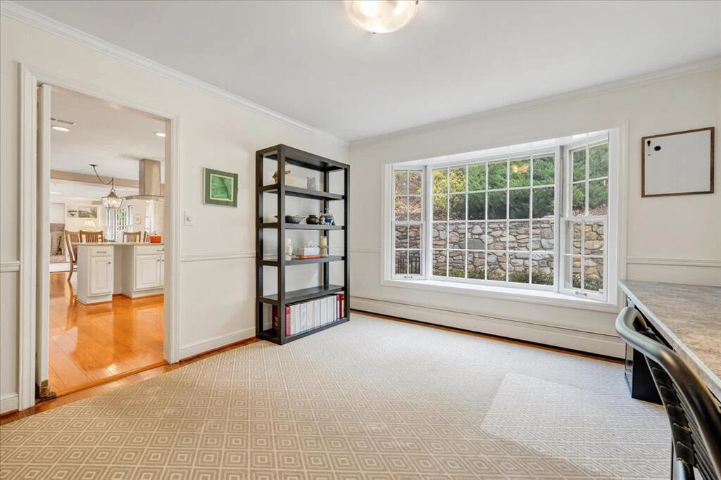415 Willow Oak DR - Photo 8