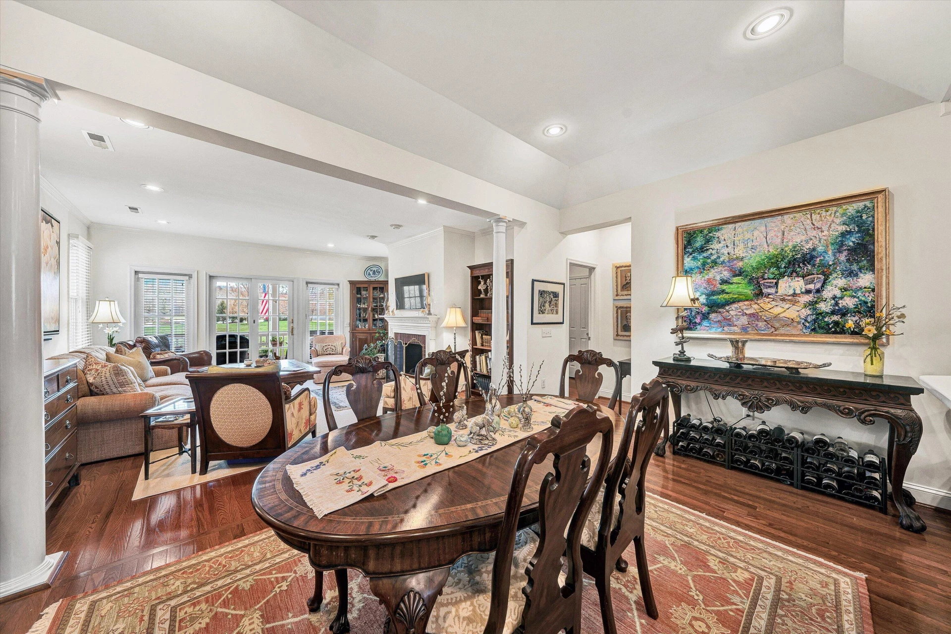 74 Village Green DR - Photo 12