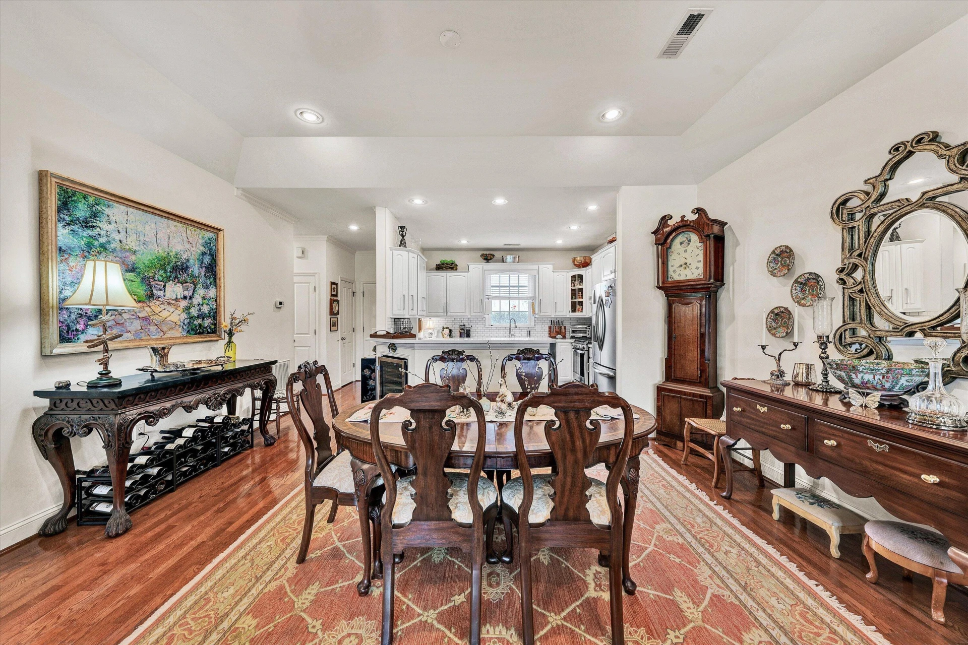 74 Village Green DR - Photo 13