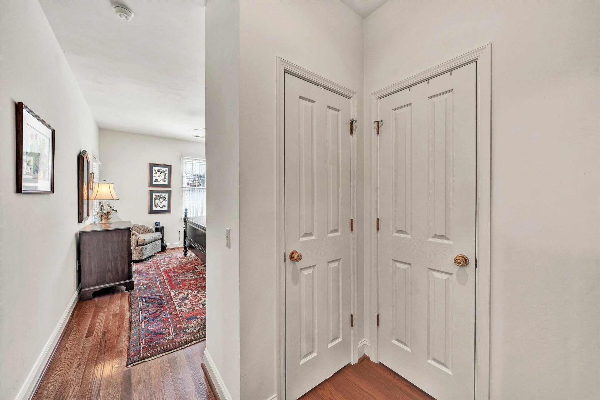 74 Village Green DR - Photo 17