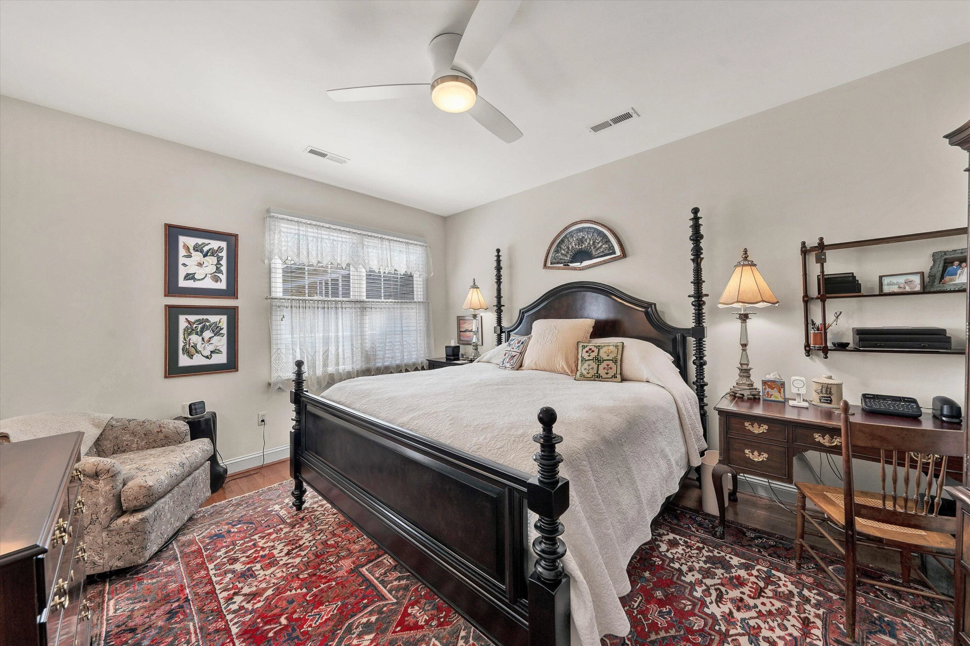 74 Village Green DR - Photo 18