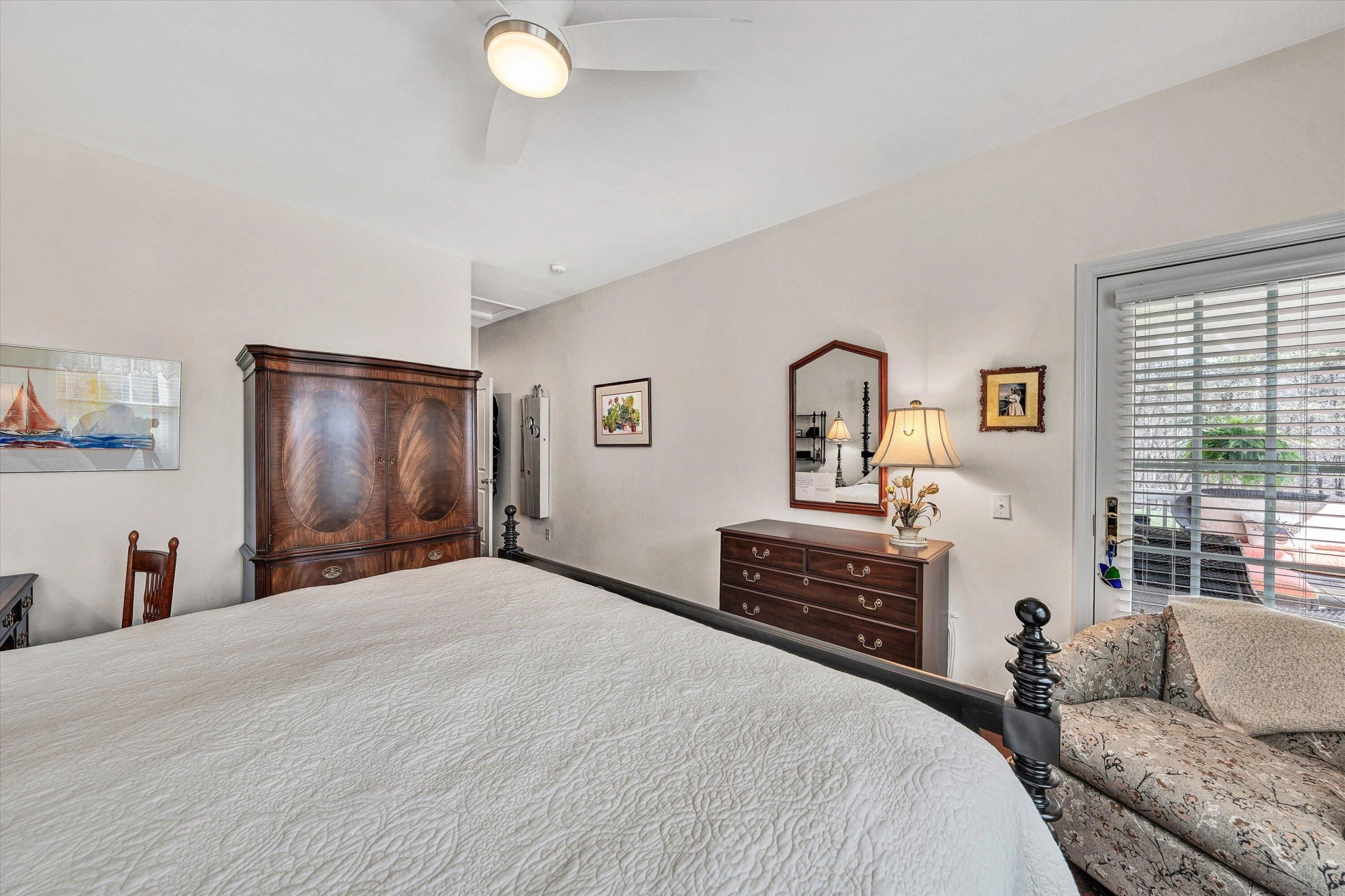 74 Village Green DR - Photo 19
