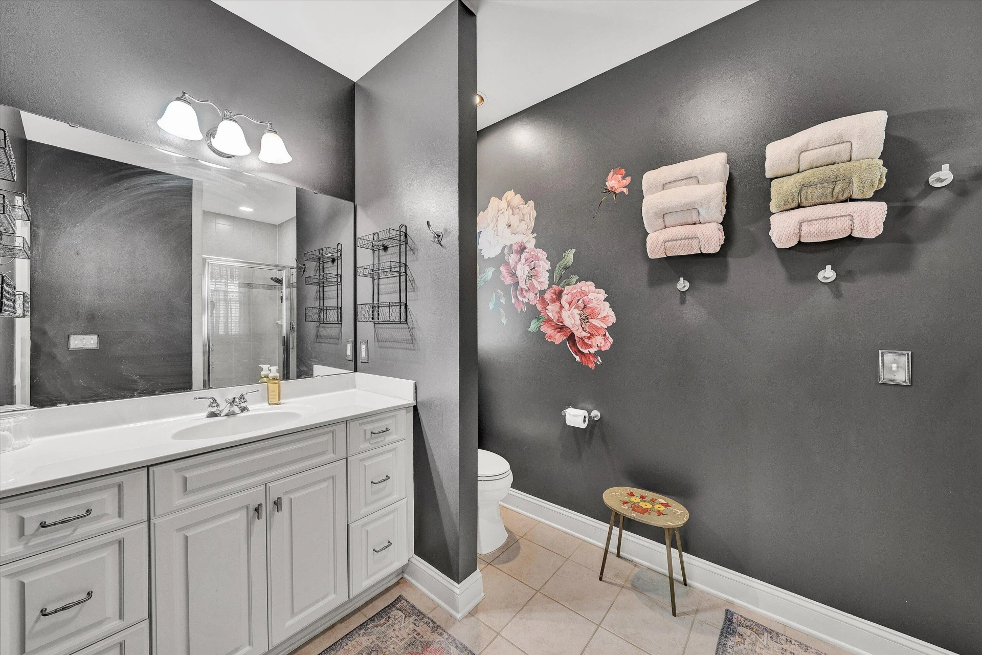 74 Village Green DR - Photo 20