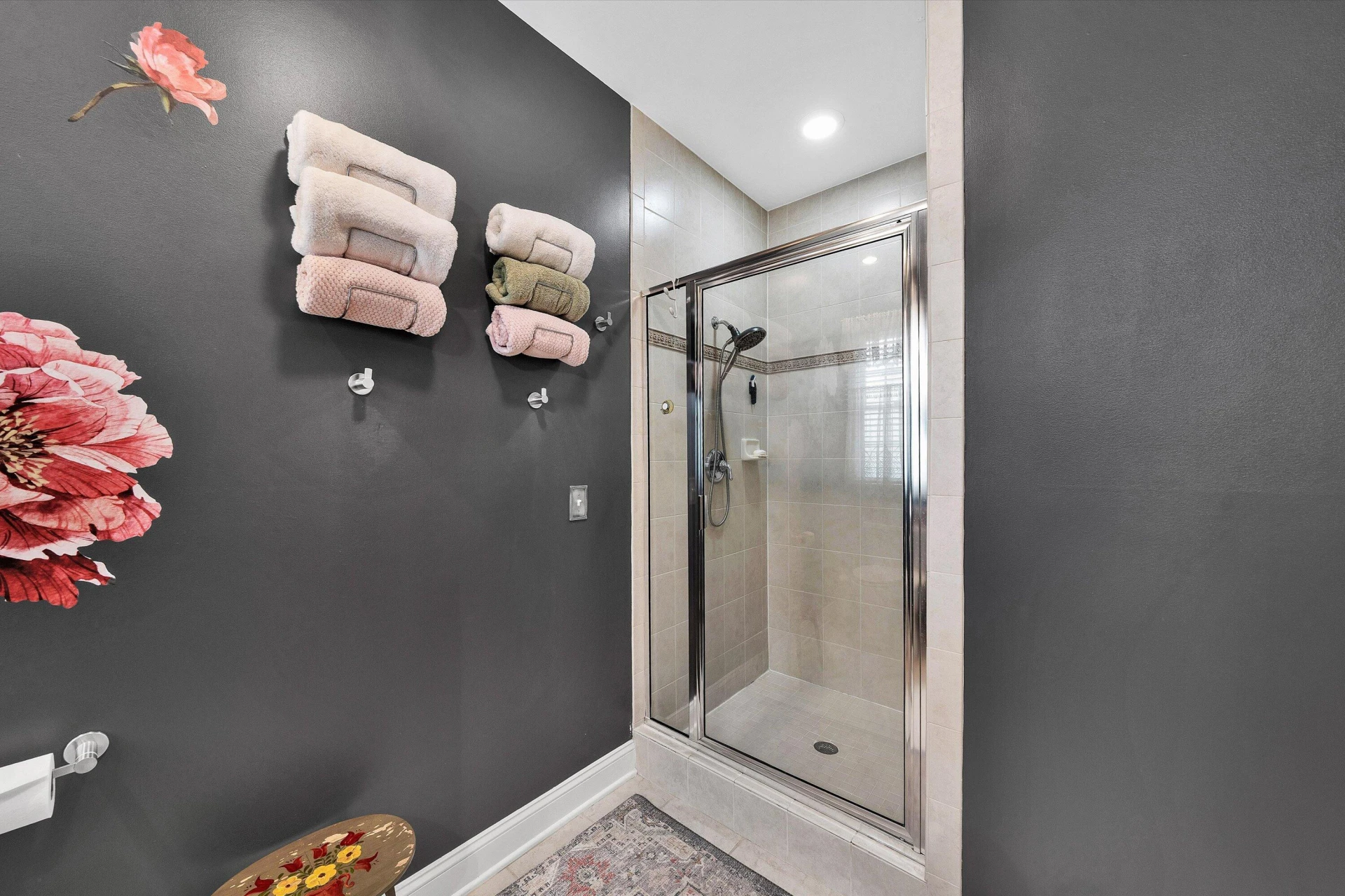 74 Village Green DR - Photo 21