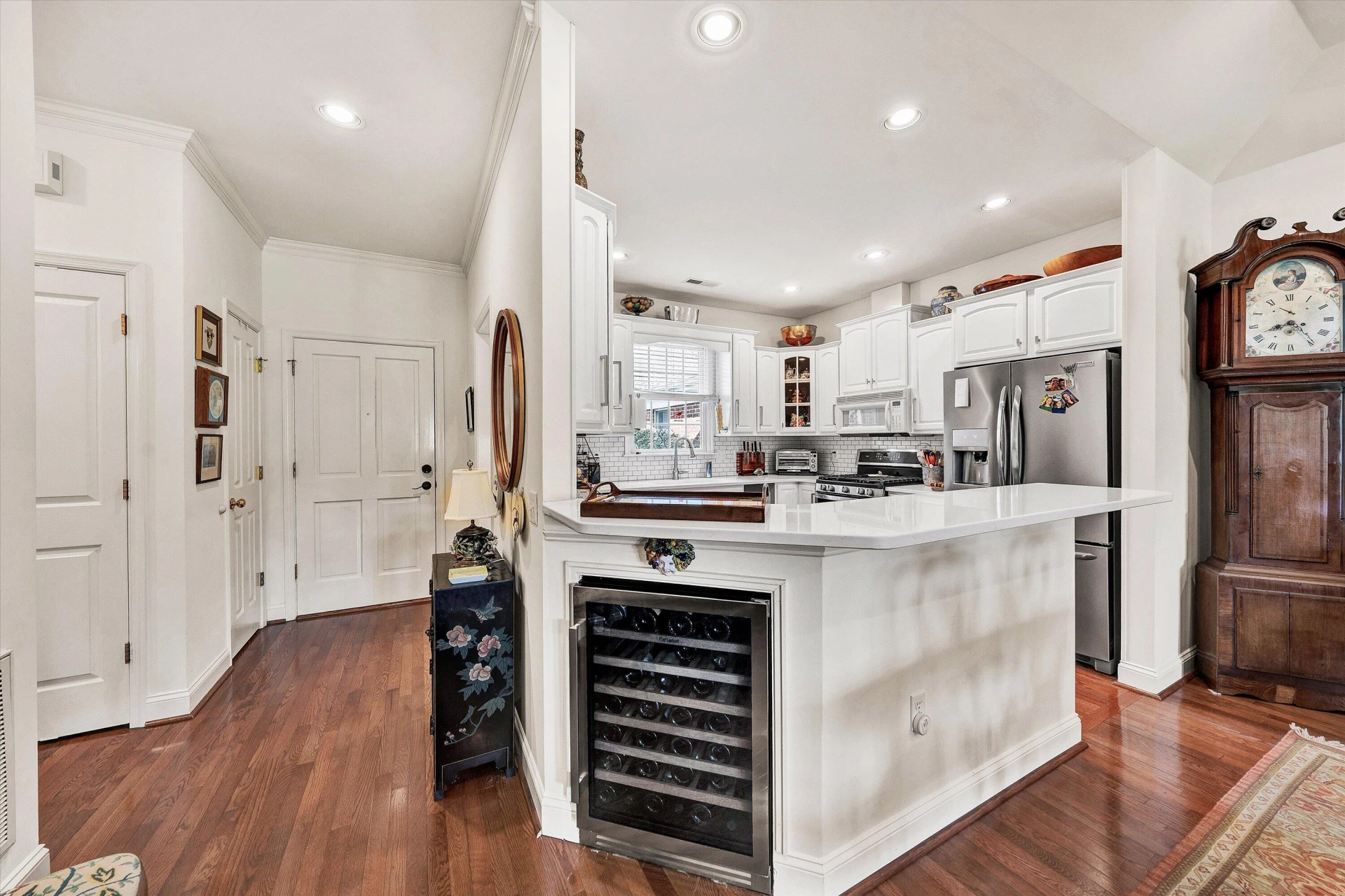 74 Village Green DR - Photo 22
