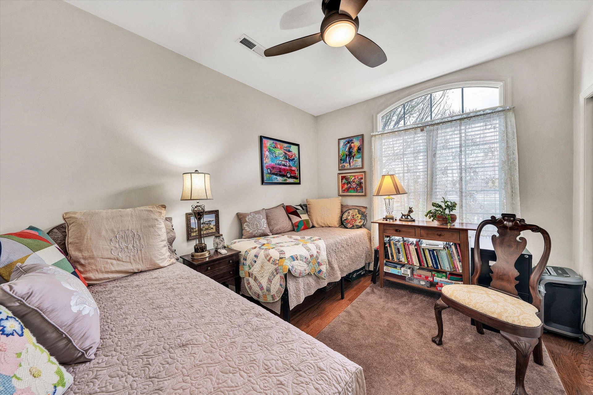74 Village Green DR - Photo 23