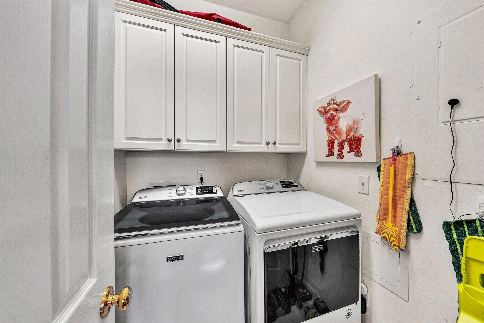 74 Village Green DR - Photo 24