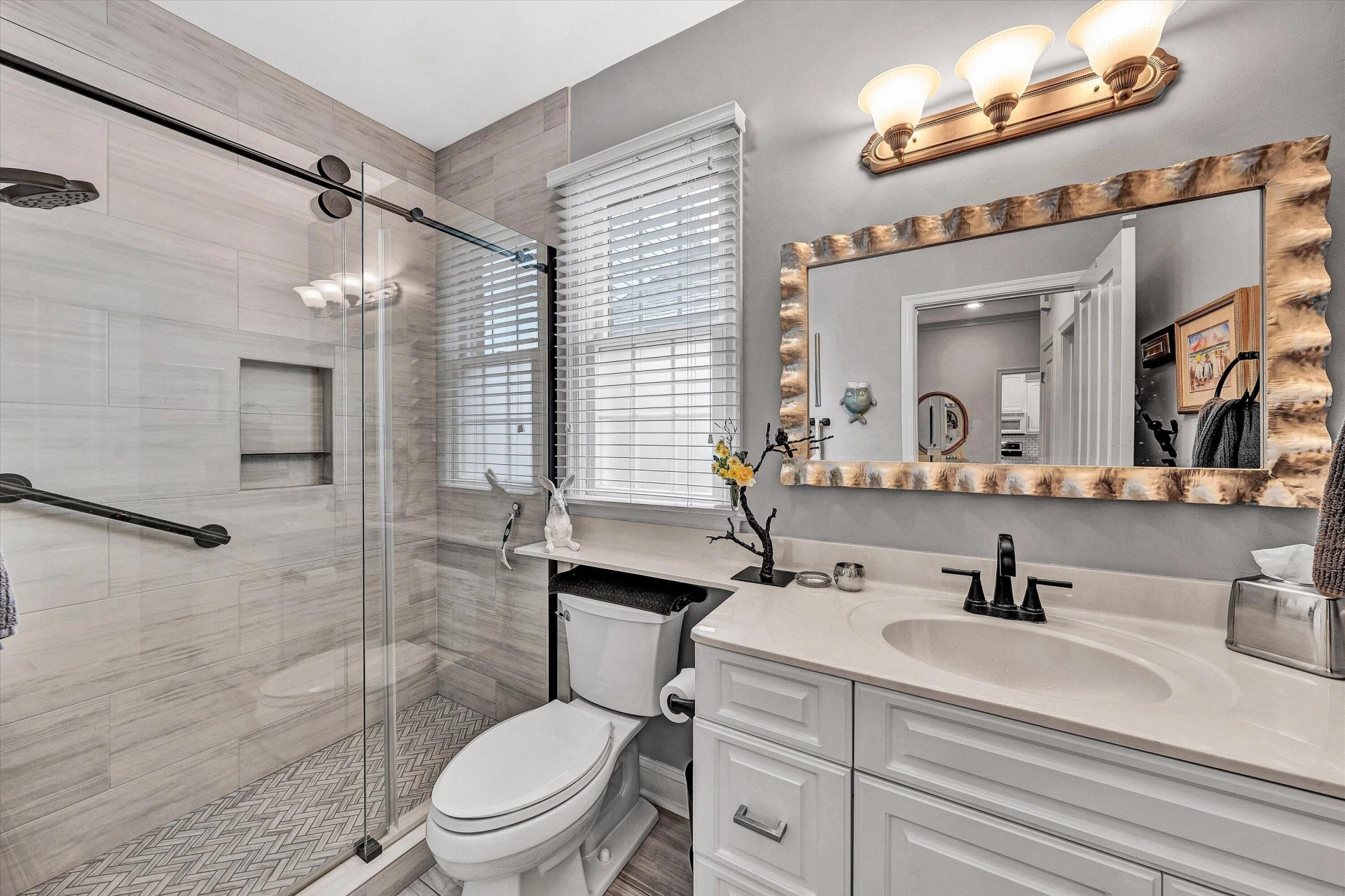 74 Village Green DR - Photo 25