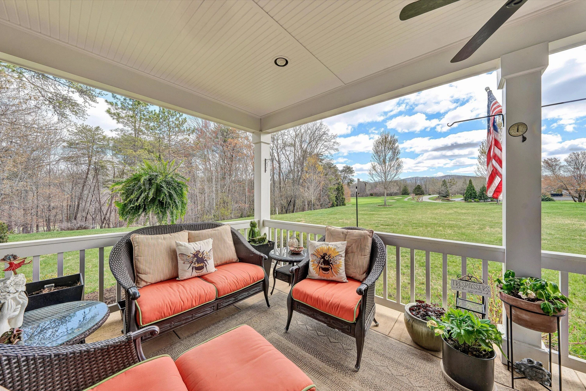 74 Village Green DR - Photo 26