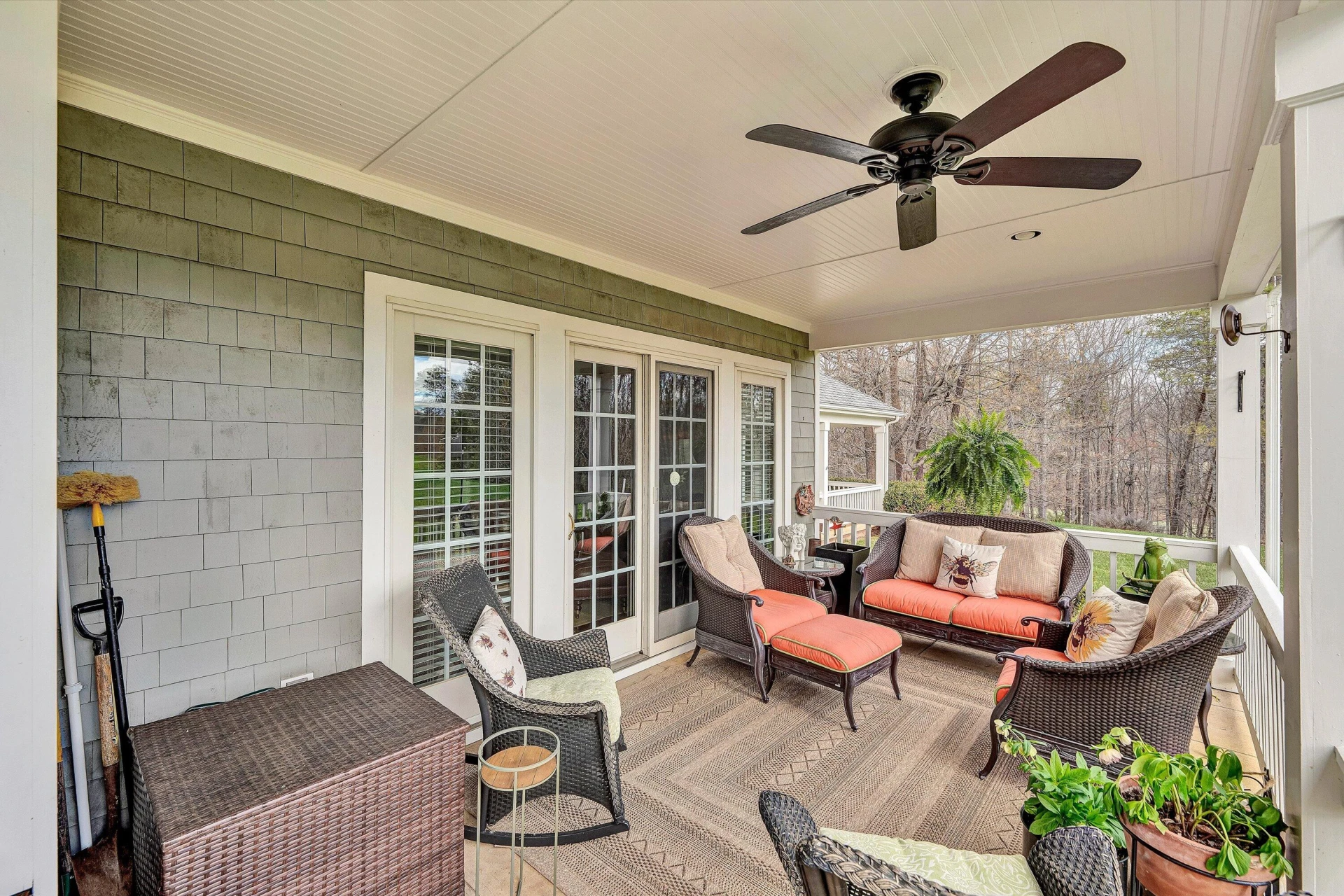74 Village Green DR - Photo 27