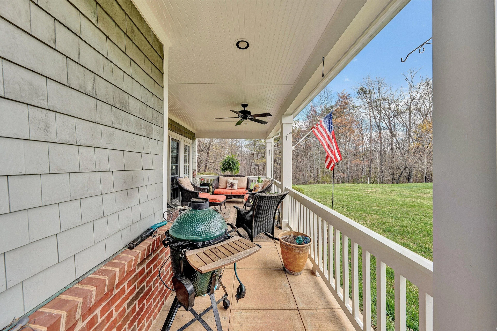 74 Village Green DR - Photo 28