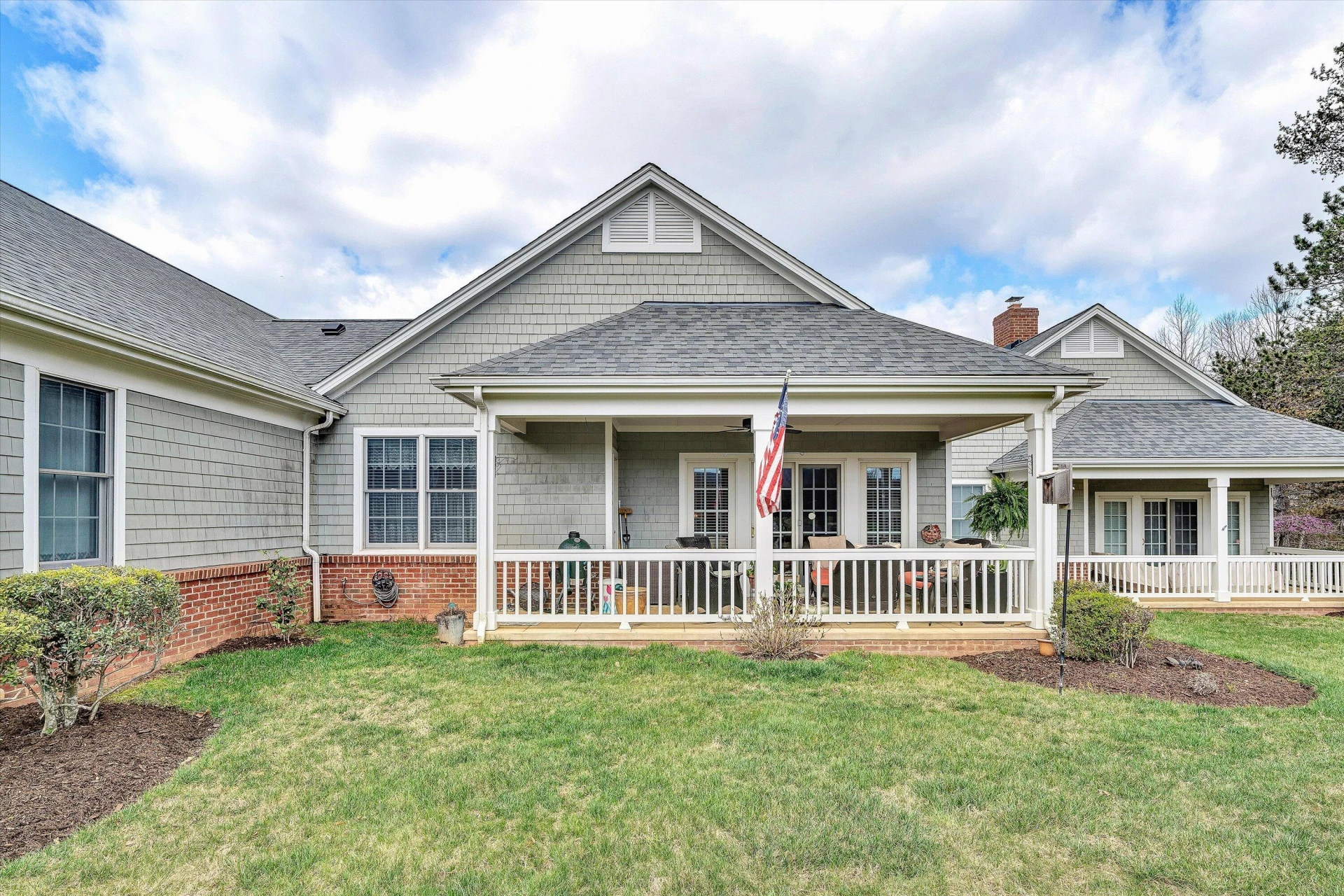 74 Village Green DR - Photo 29