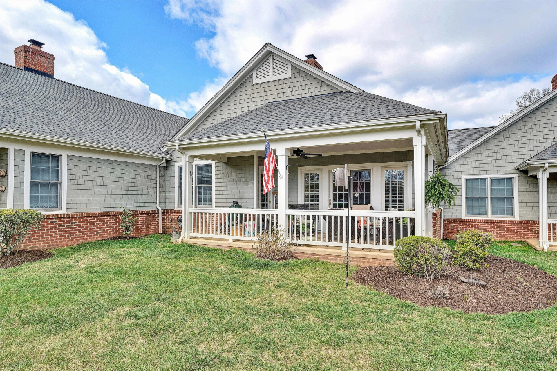 74 Village Green DR - Photo 30