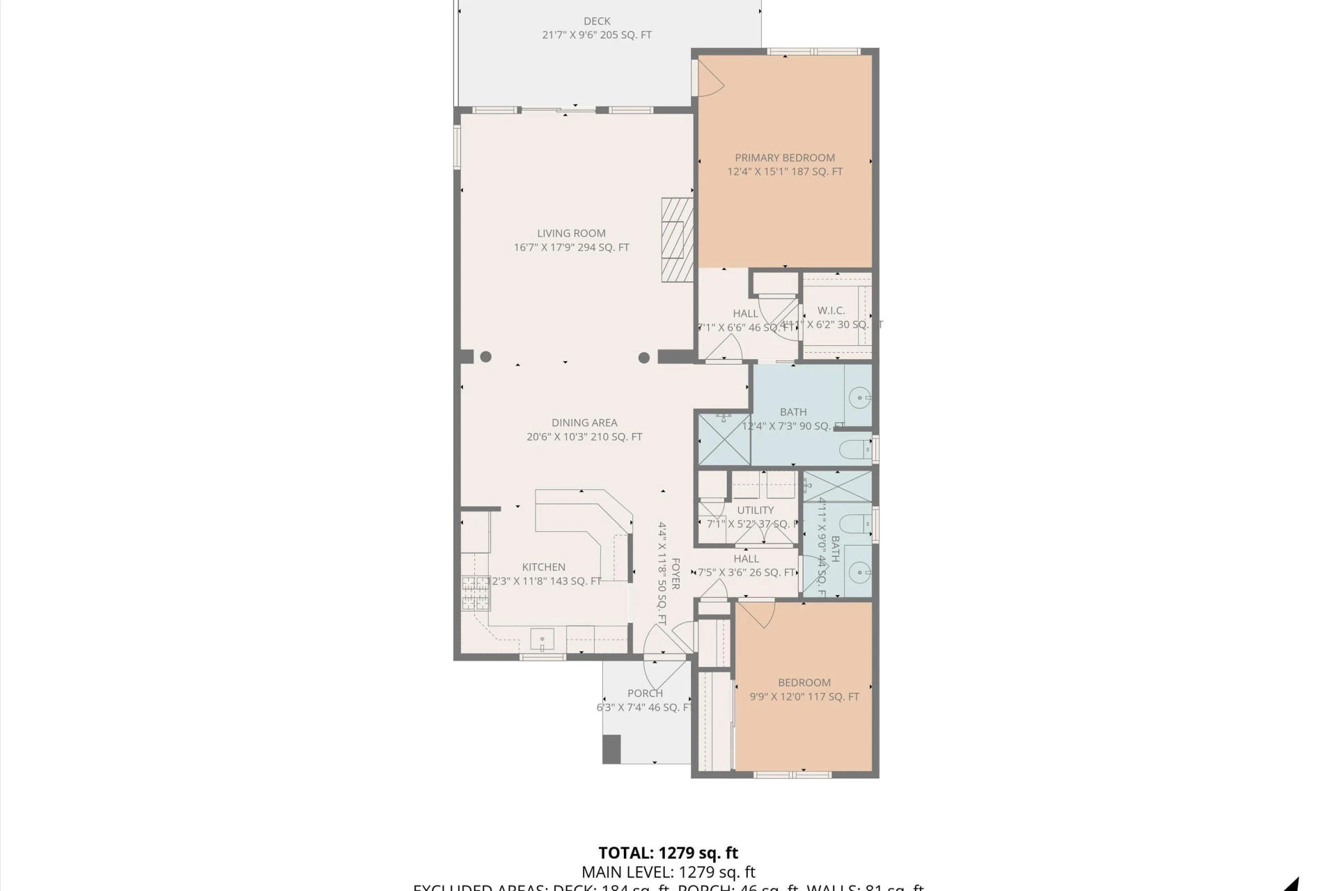 74 Village Green DR - Photo 35