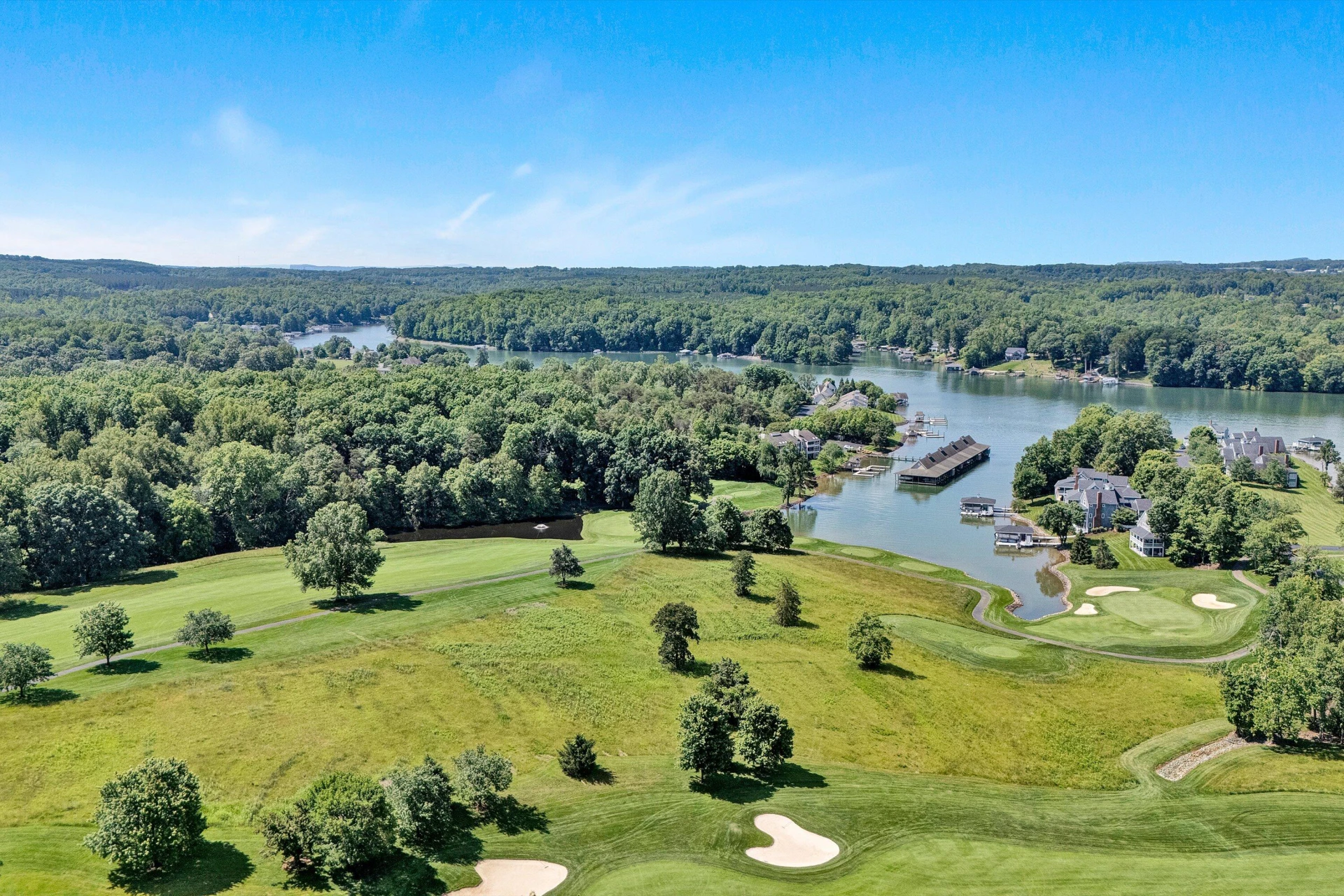 74 Village Green DR - Photo 38
