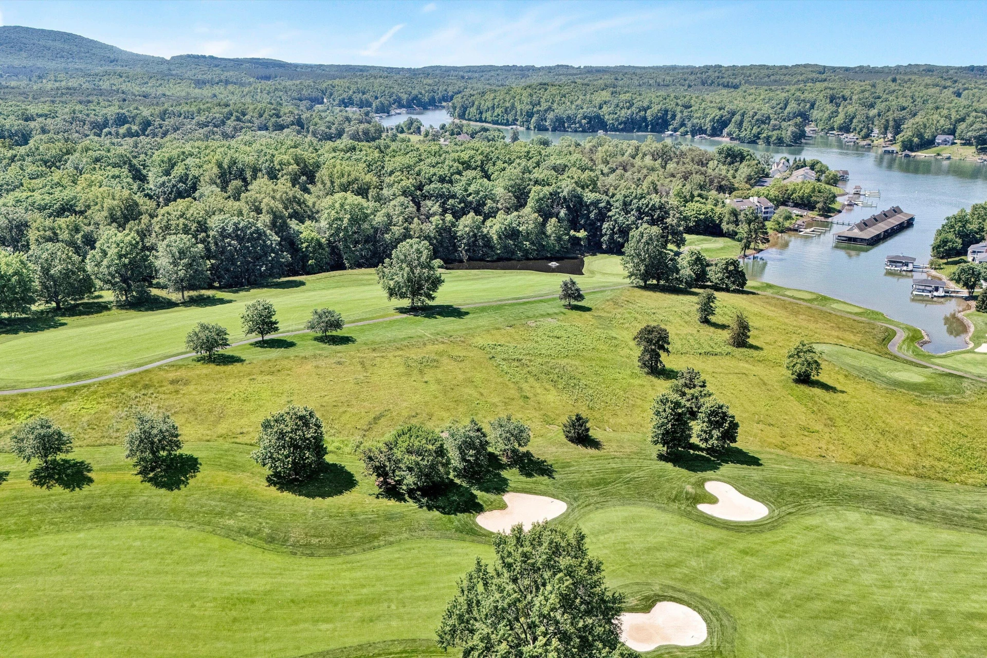 74 Village Green DR - Photo 39
