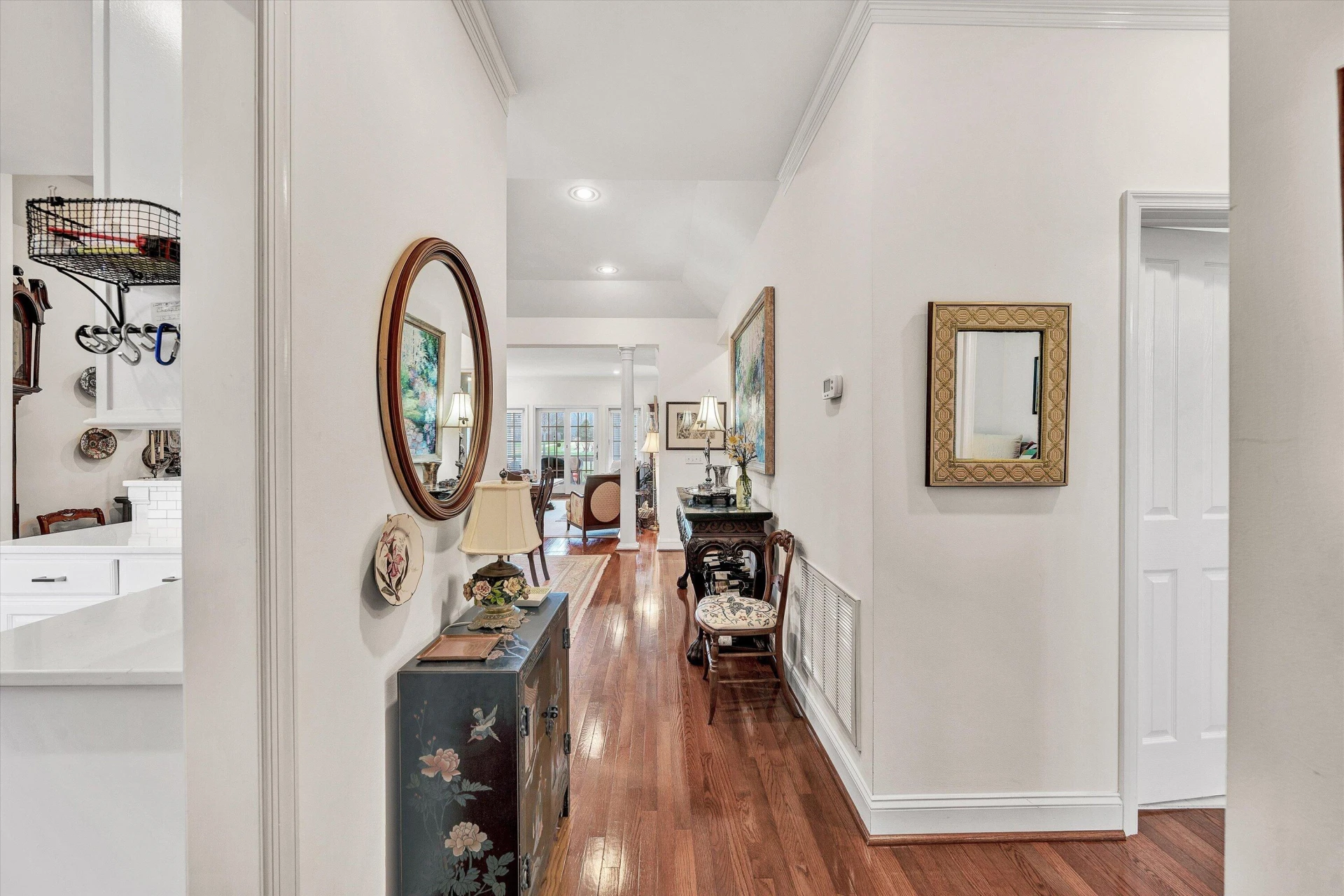 74 Village Green DR - Photo 8