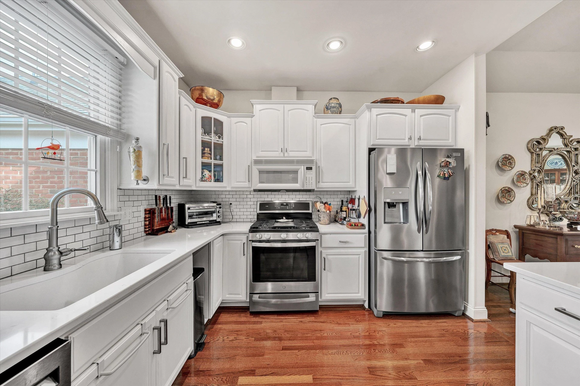 74 Village Green DR - Photo 9