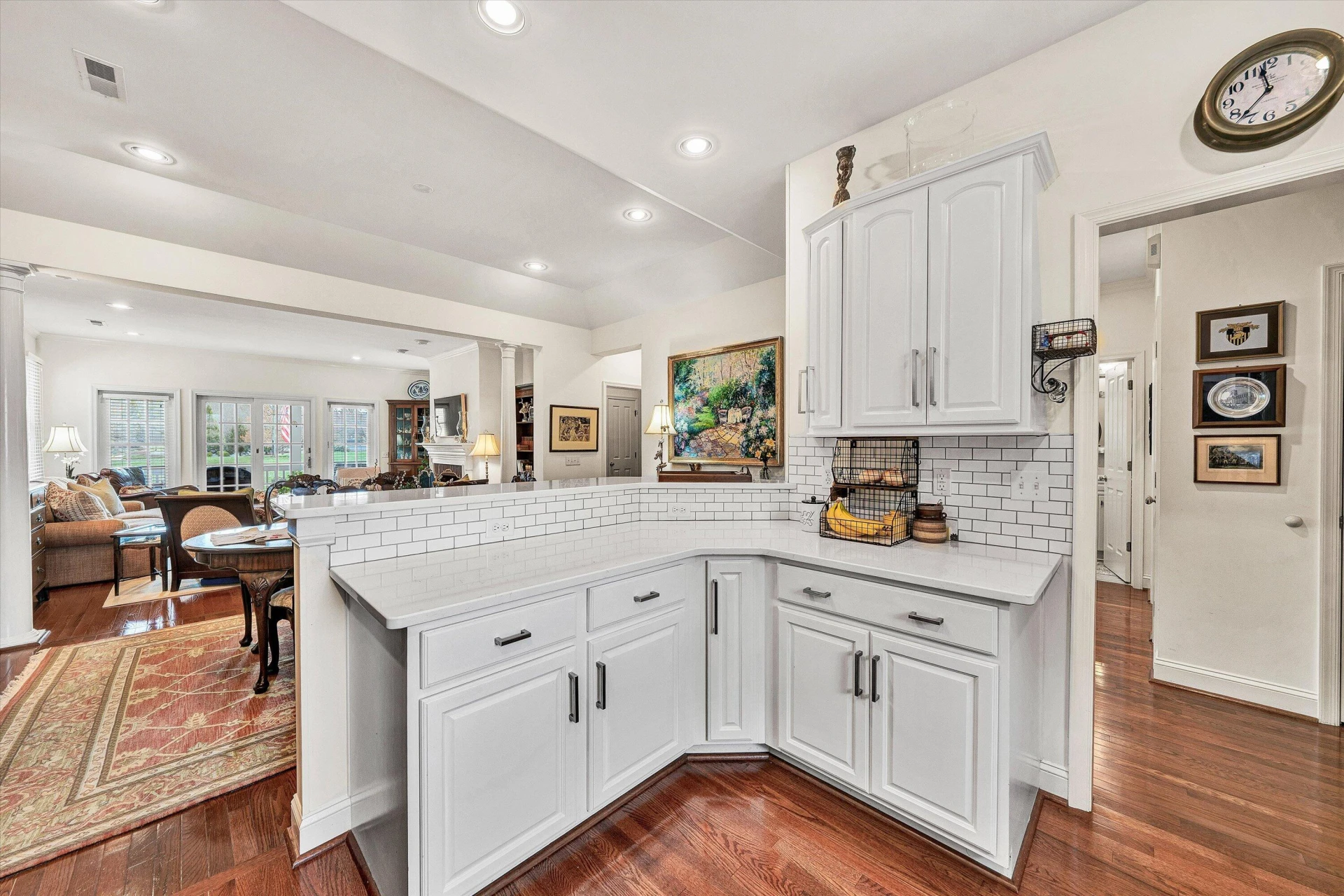 74 Village Green DR - Photo 10