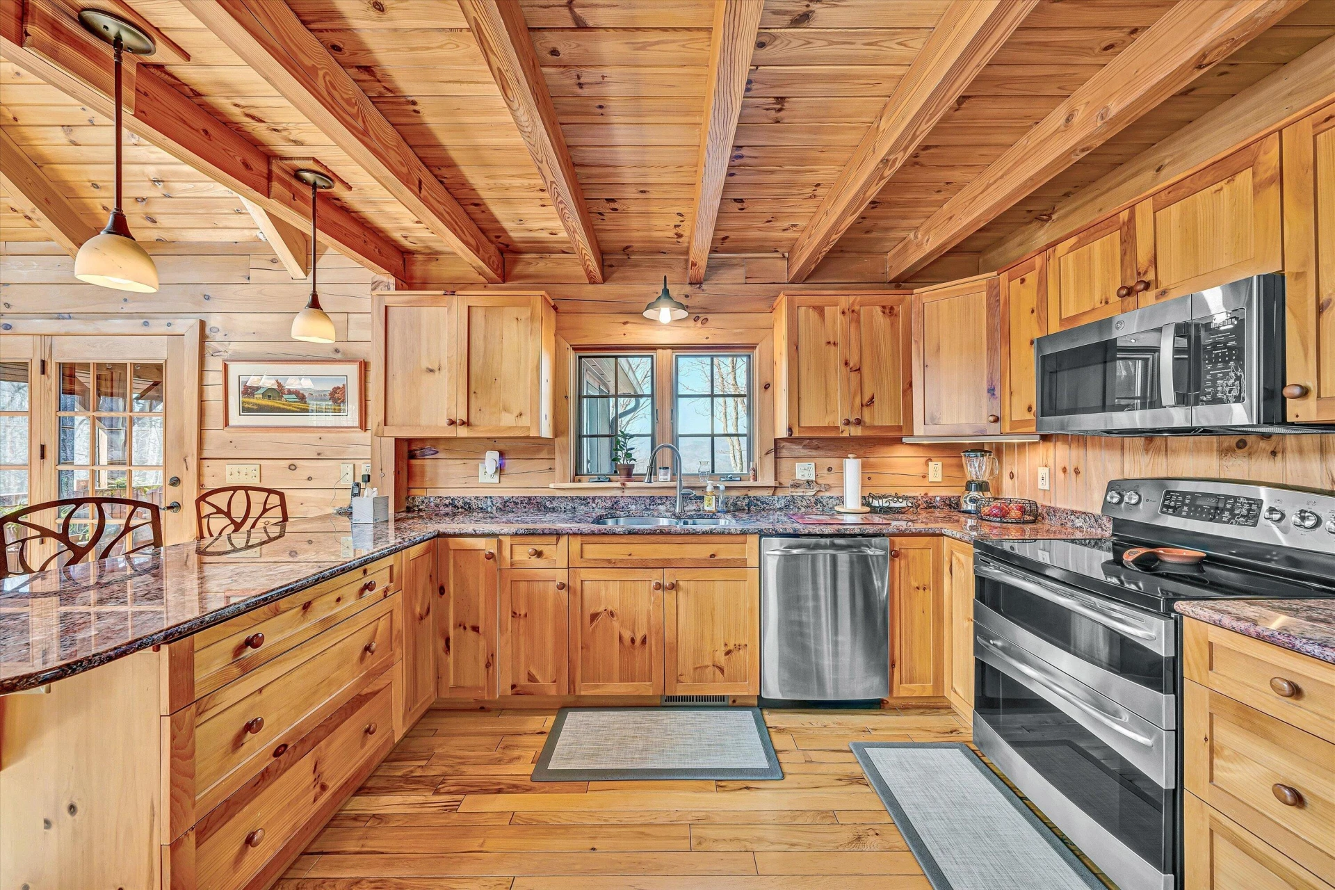 942 Vista PKWY - Photo 14